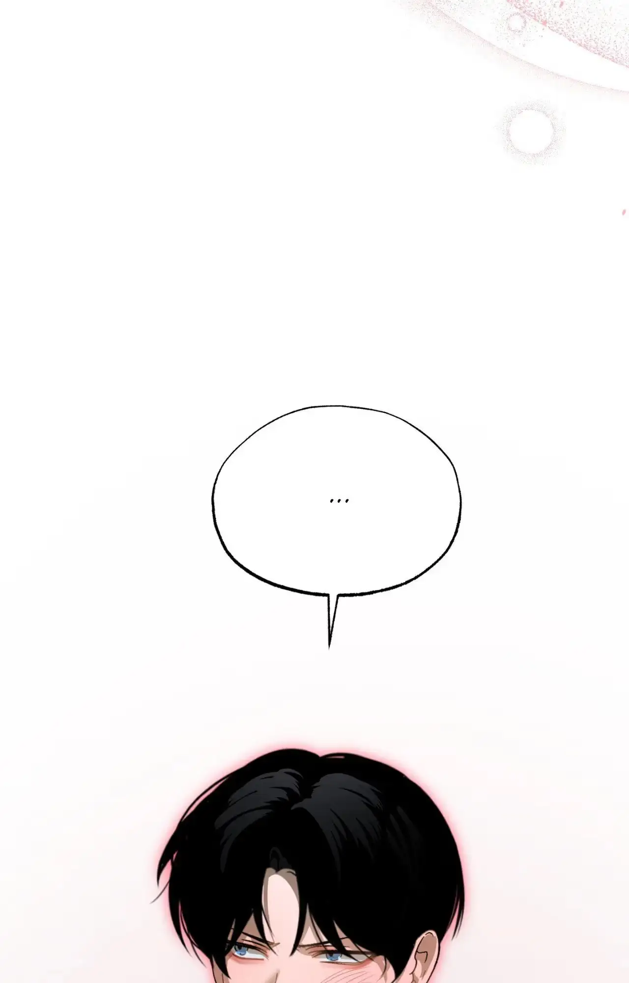 9208f2ecf38c