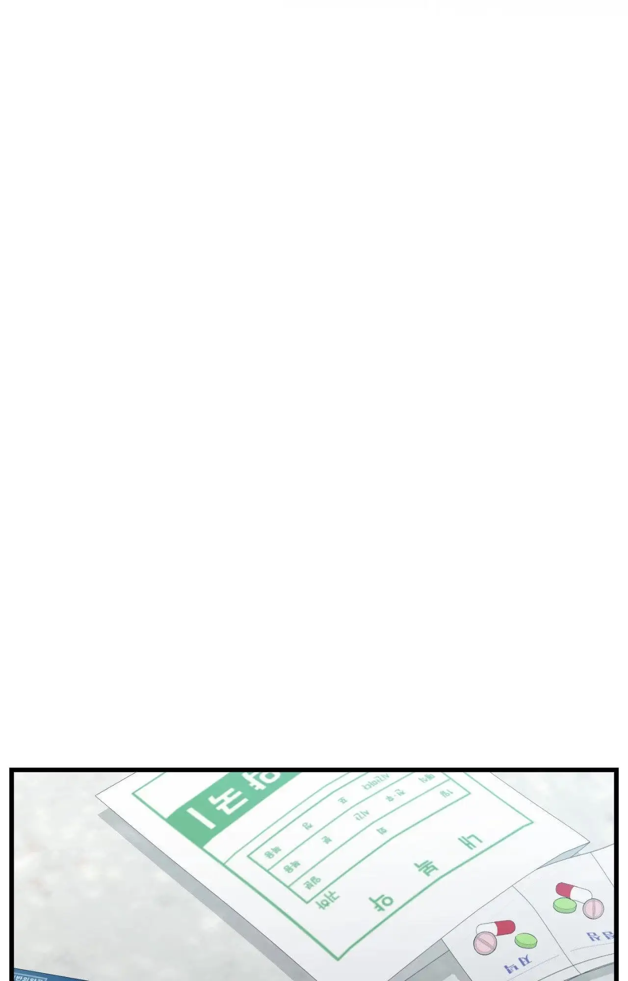 aa21a2d6e957