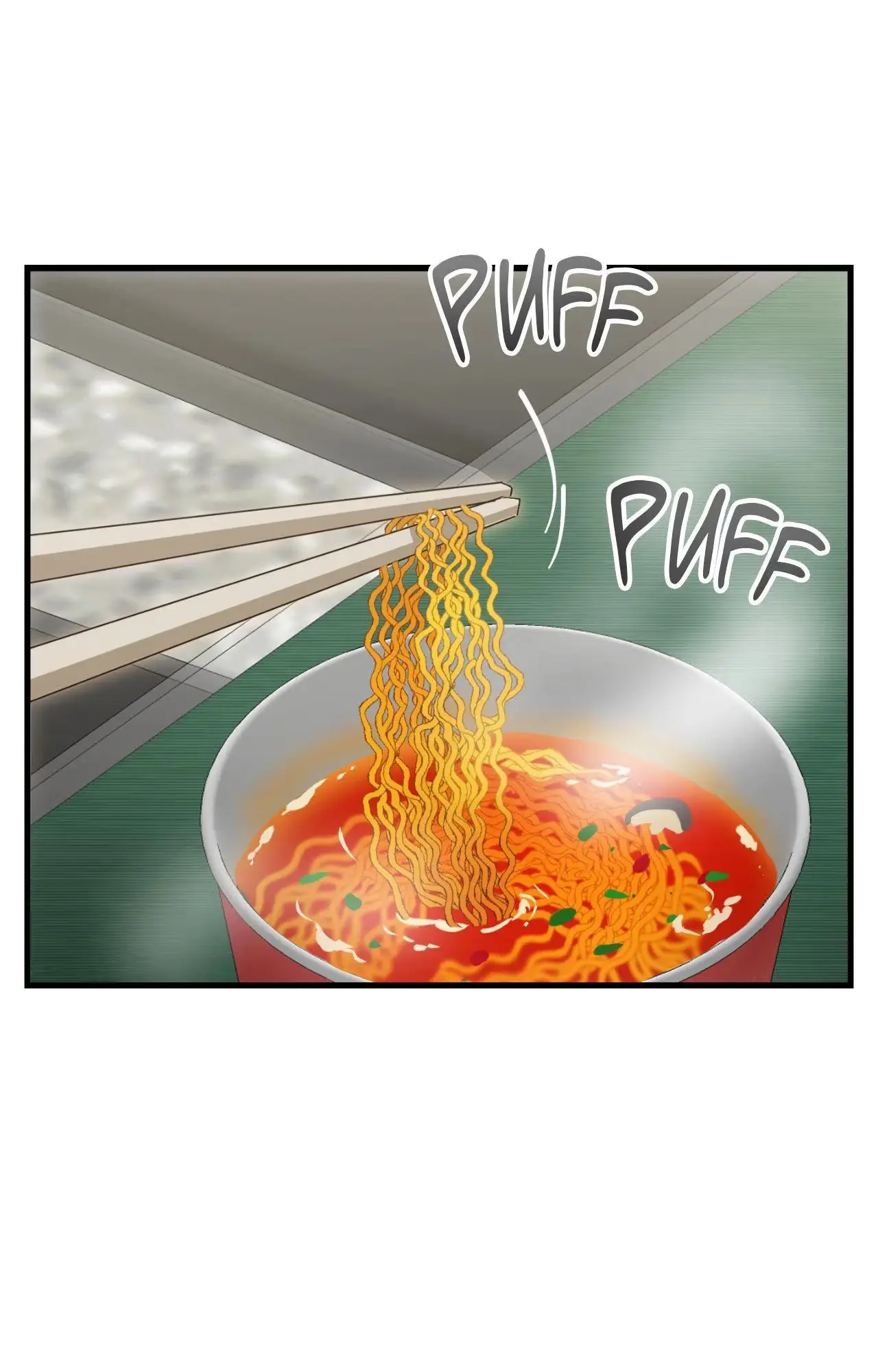 bbeb13ff99c4