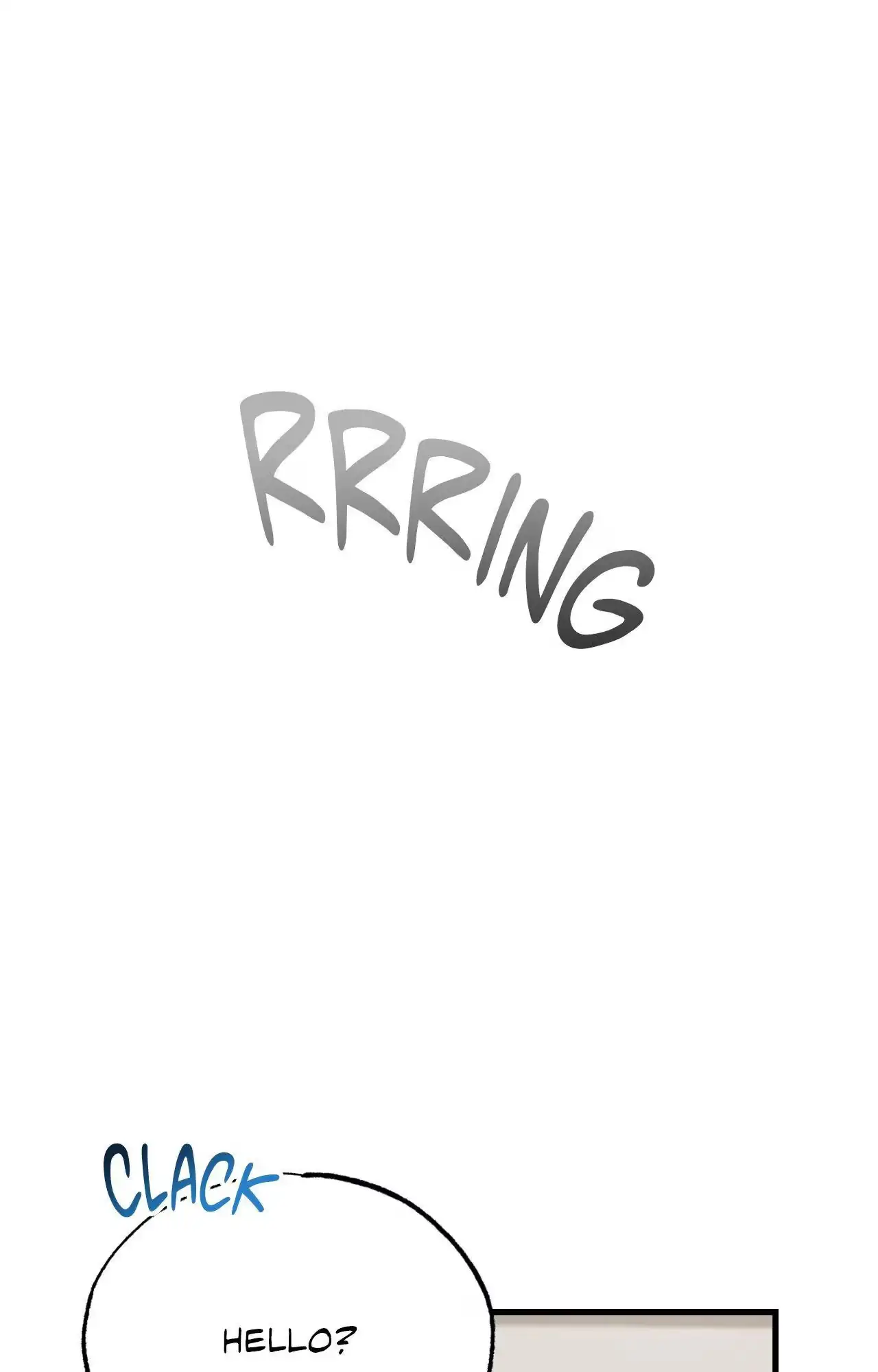 ee3909103b9d