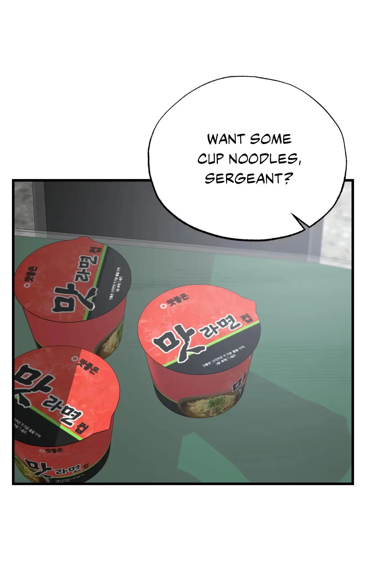 f0f98971d2dd