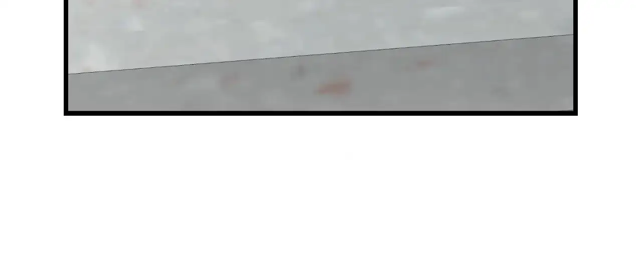 f10869fe9dc3