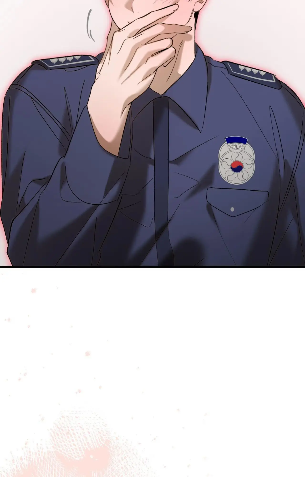 f7e5f9c9442b
