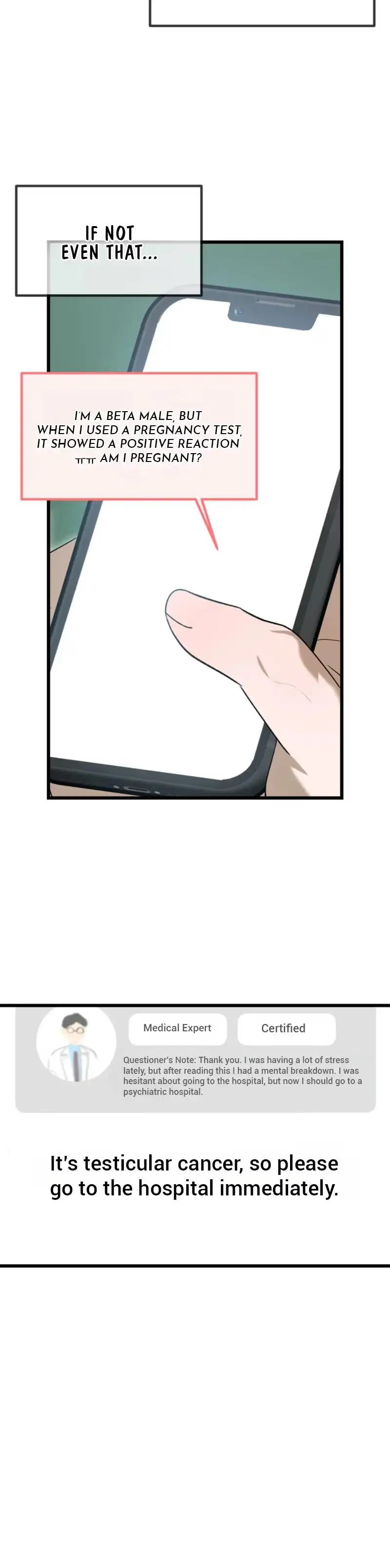 2155bcbdf5d9