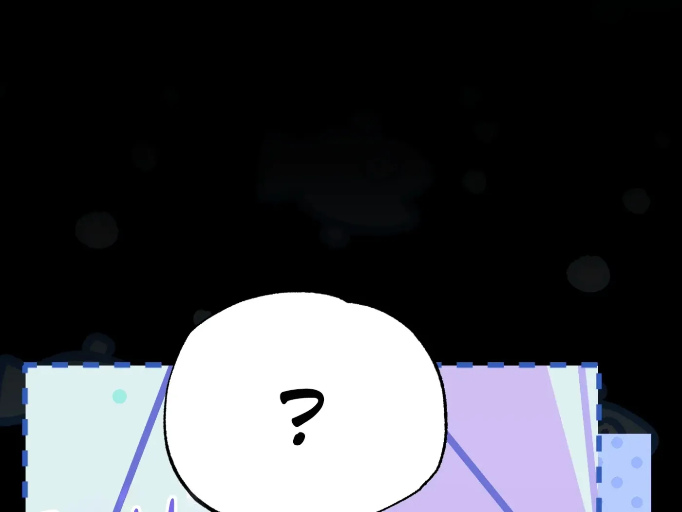 05b8e40d8725