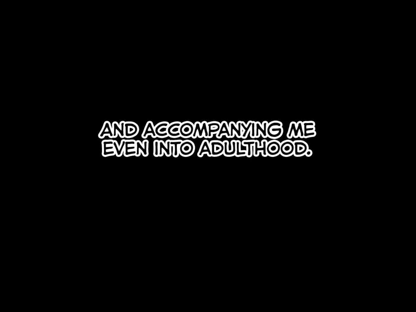 6ac9d2b00953