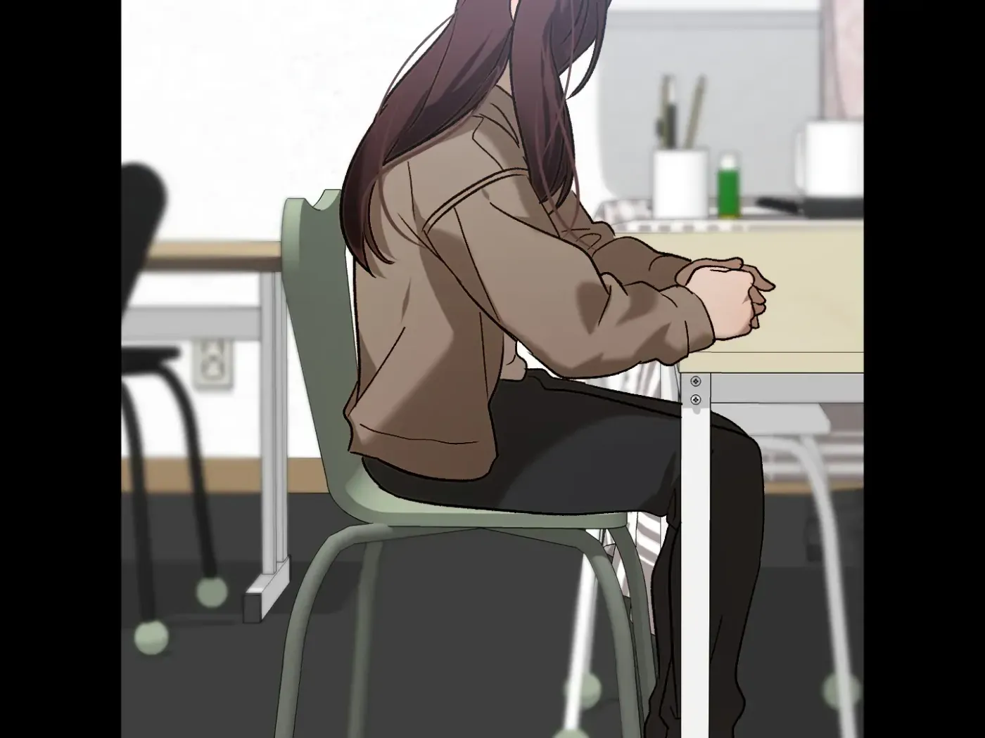 9b4713f18129