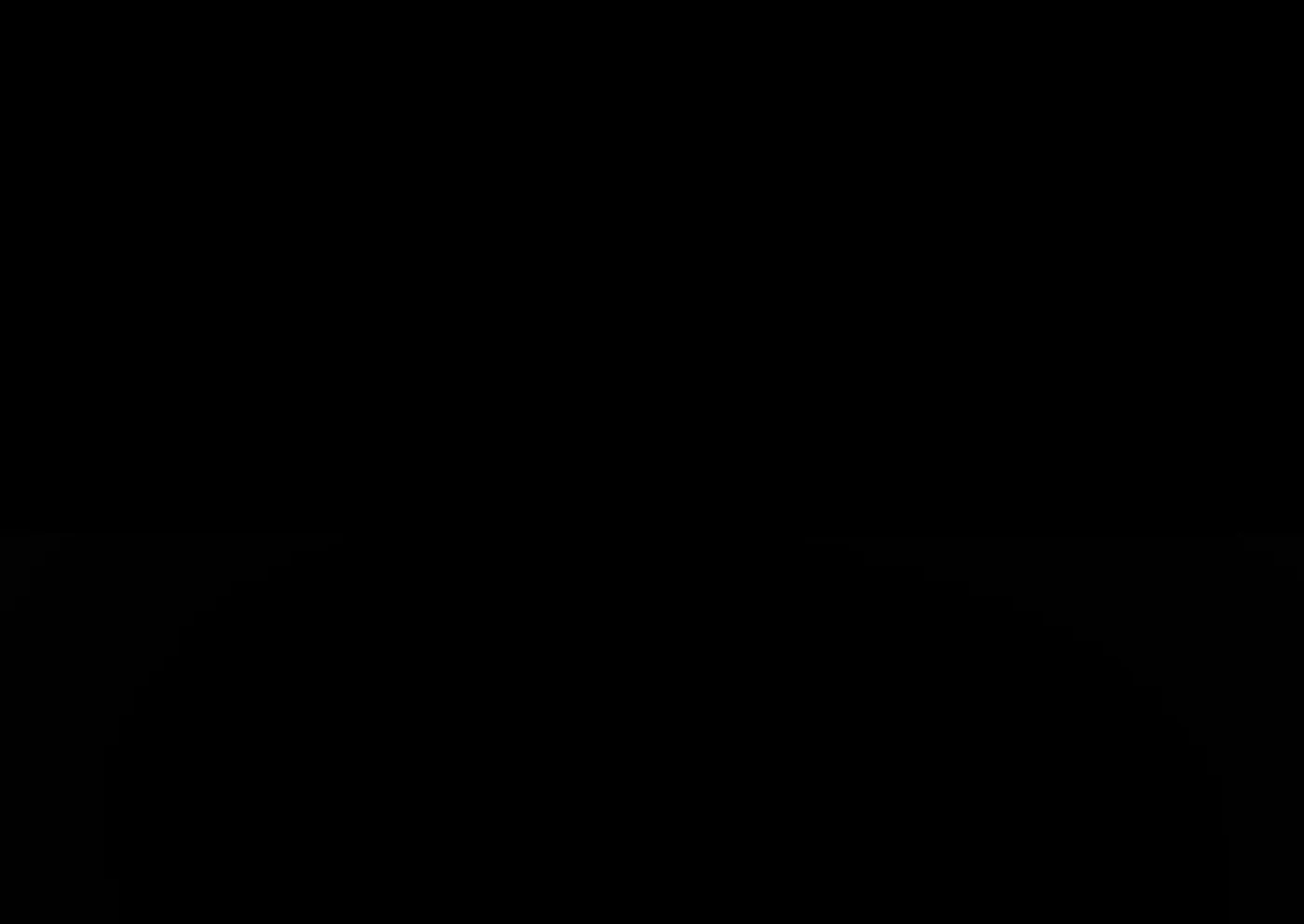 acada50e369e