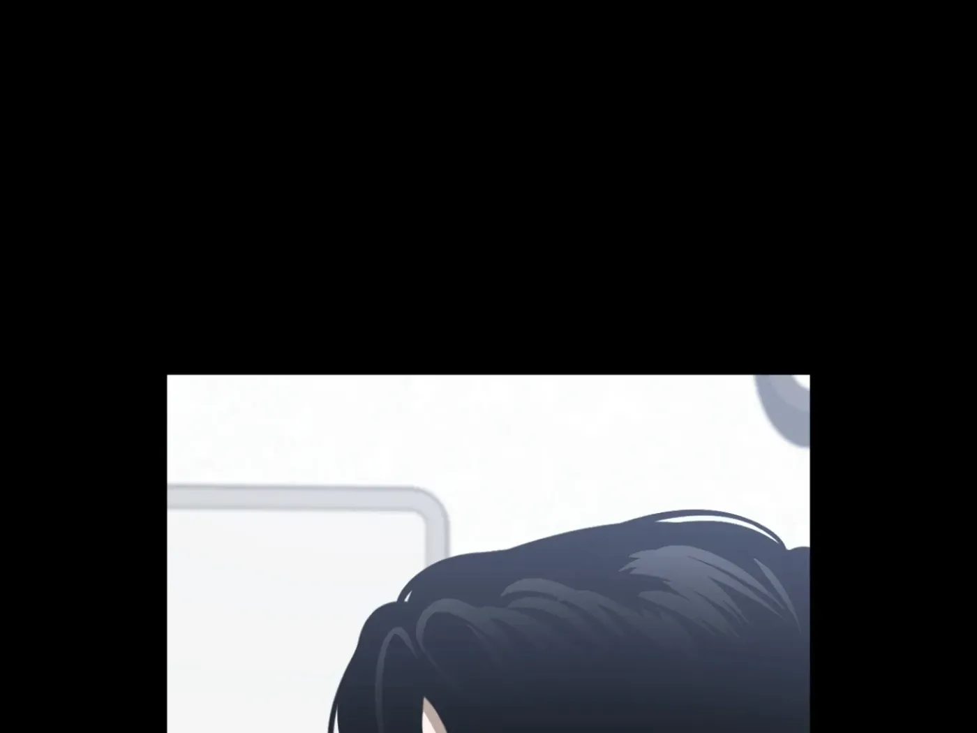 bf337e7ff028