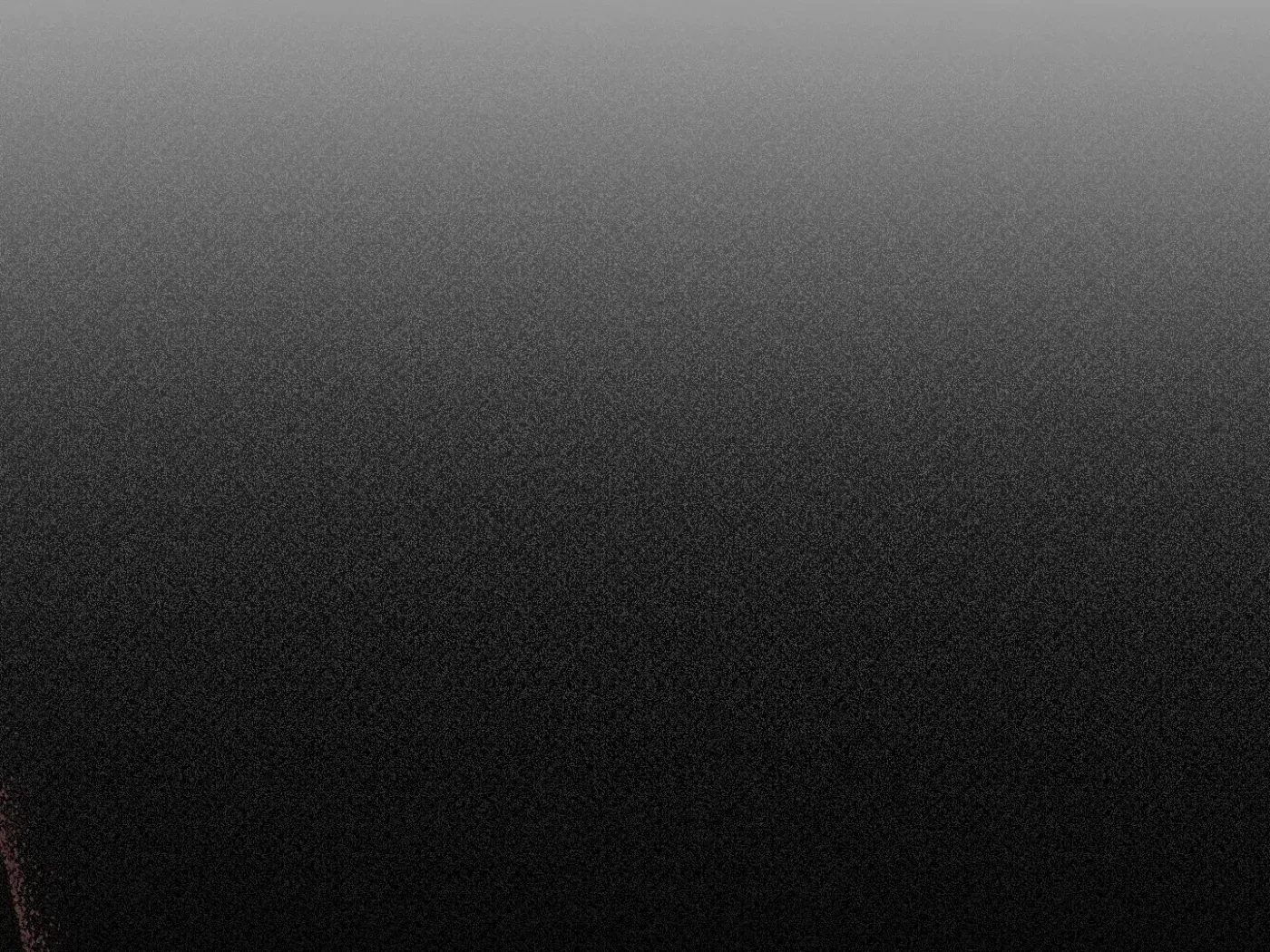 c21f6b7c16b6