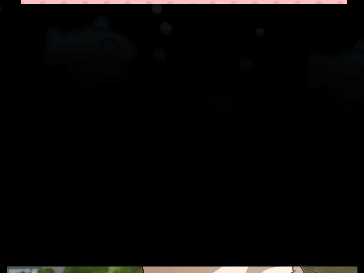 e116070b5e02
