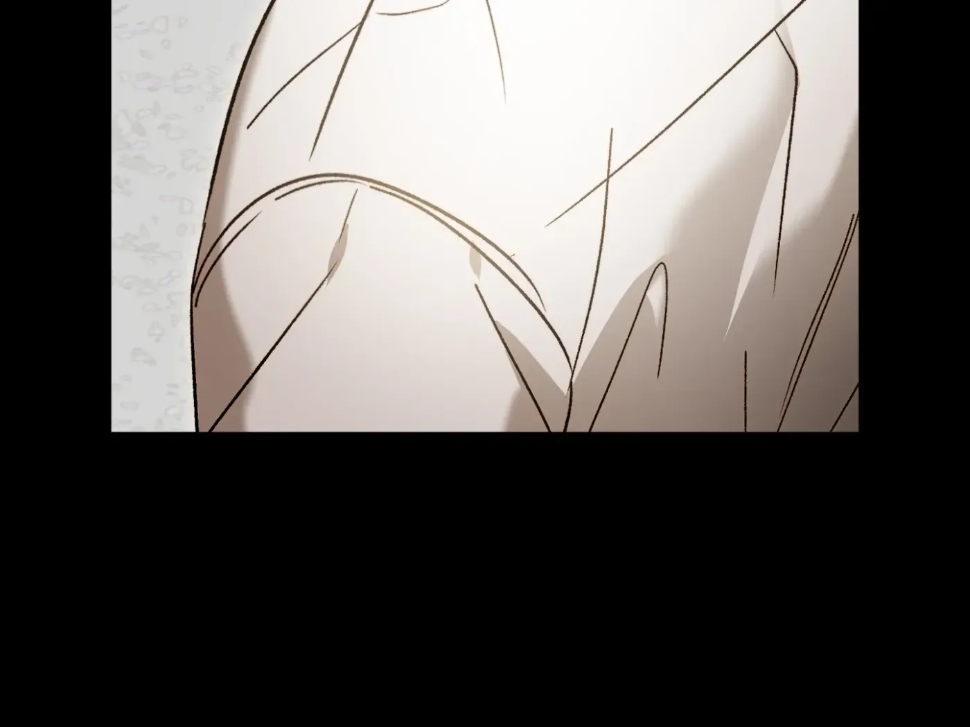 f05f16fefa6d