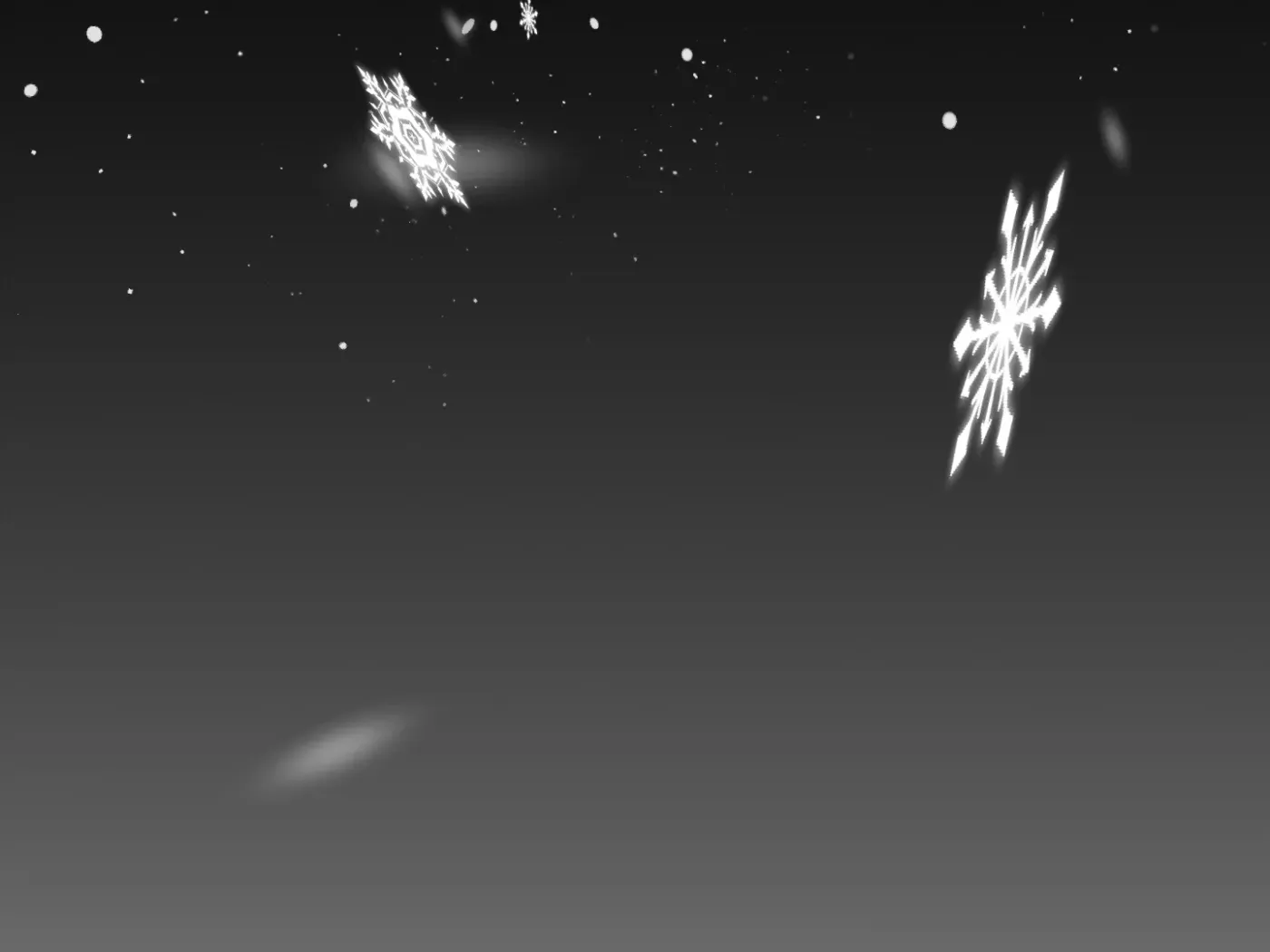 f229e654958d