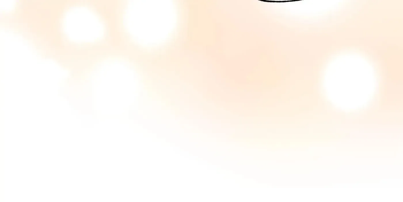 01a05ed9c98c