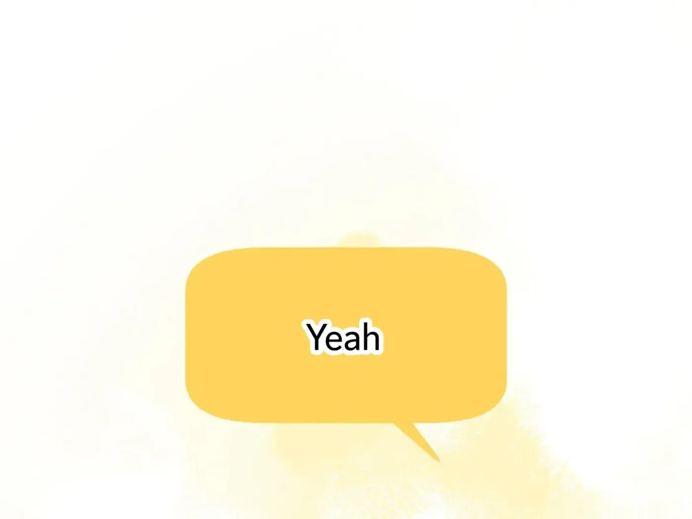 124e1f4d65c3