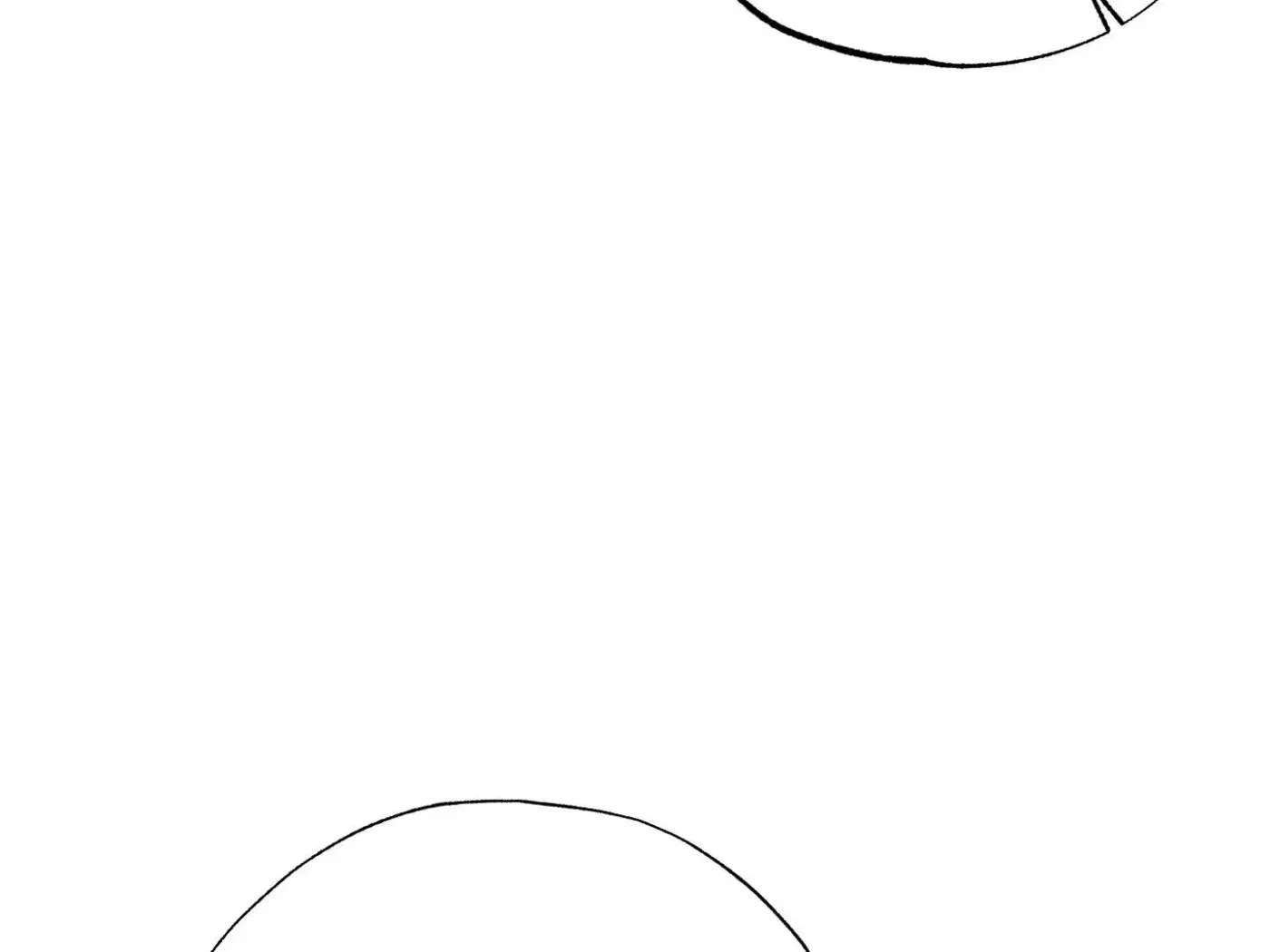 17ffb6977f1f