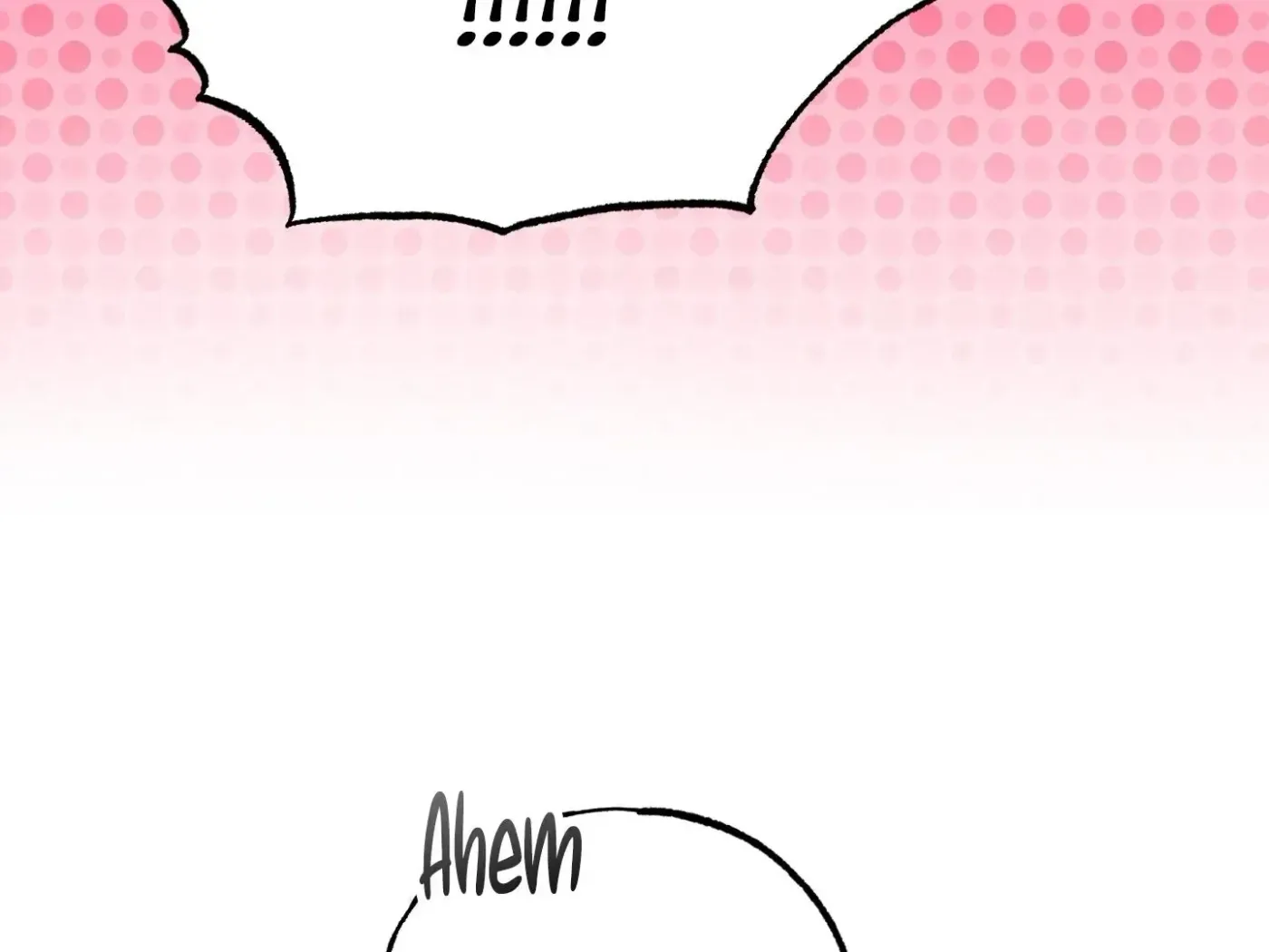 1aa91e25639c