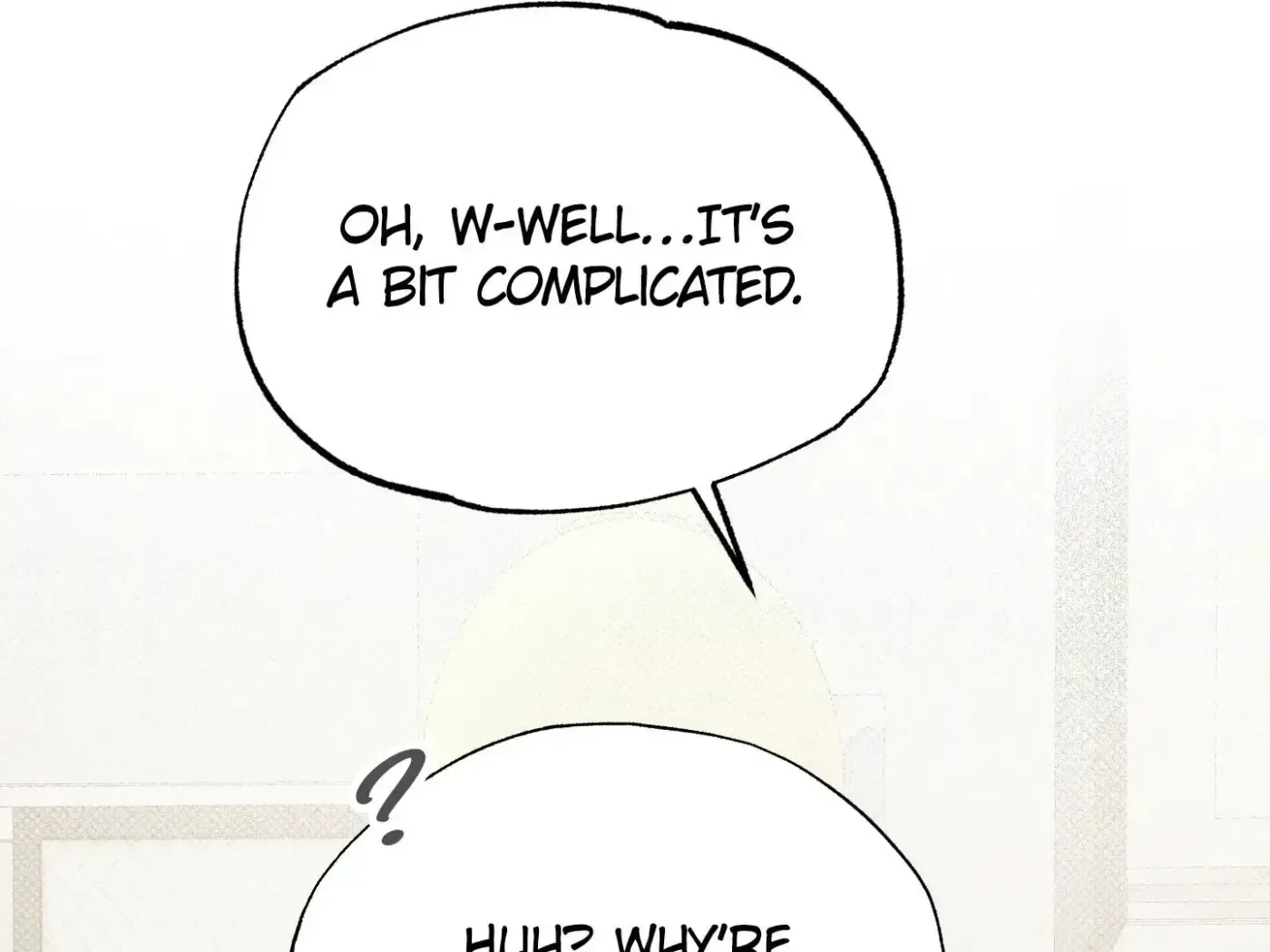 216849f1ed7f