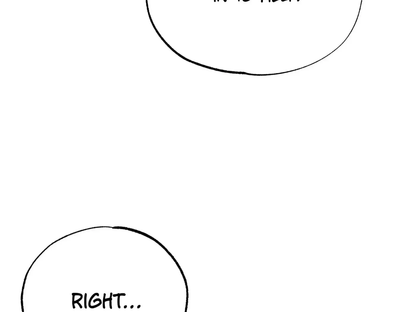 2f474ef3f0f2