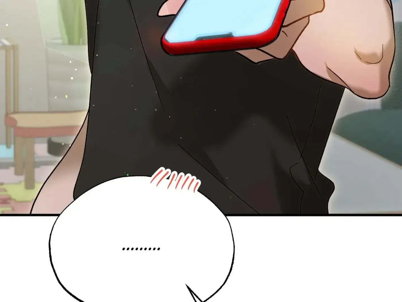427b61f18f5f