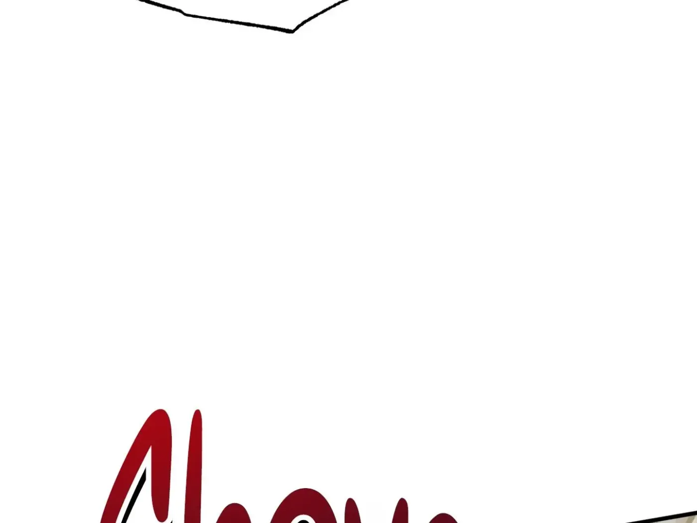 4a102c5b65d2