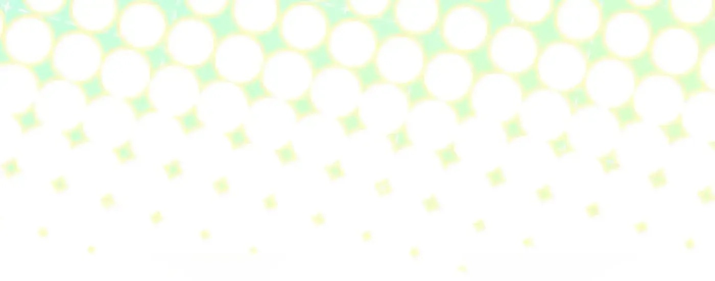 69fe21c3402d