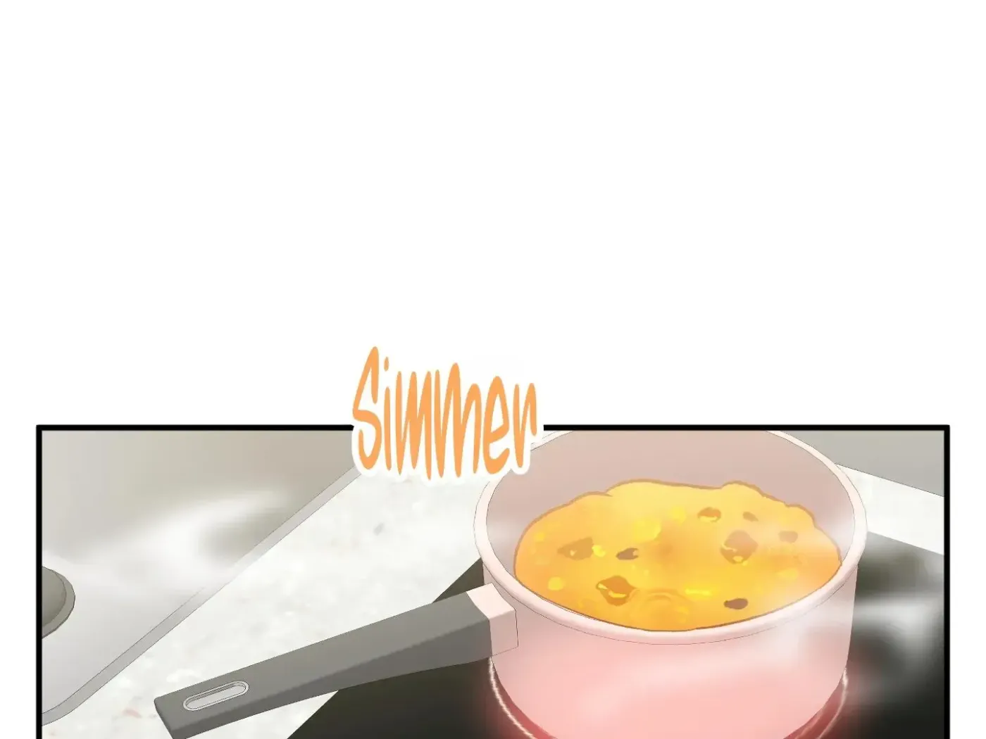 a8e73675d4da