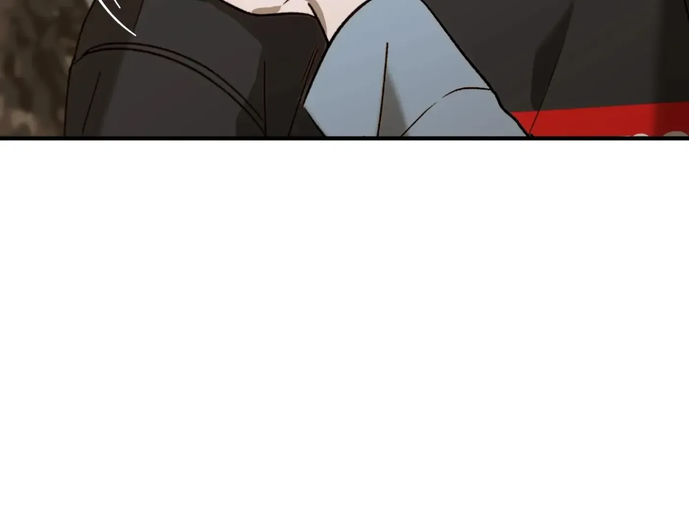 ae686eb0e705