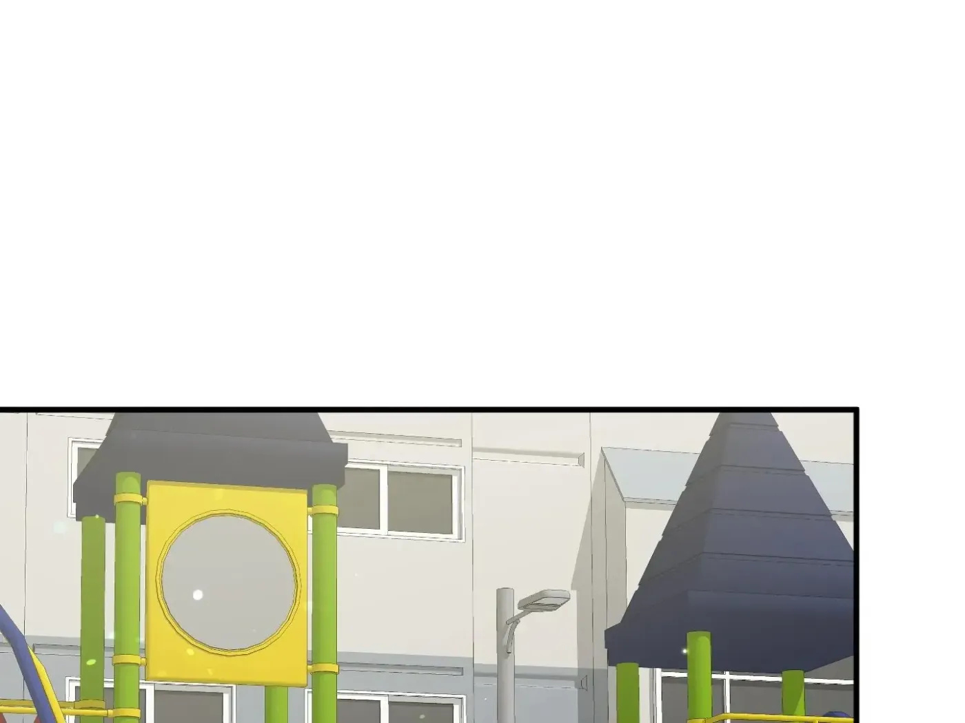 bc16d4f25cdc