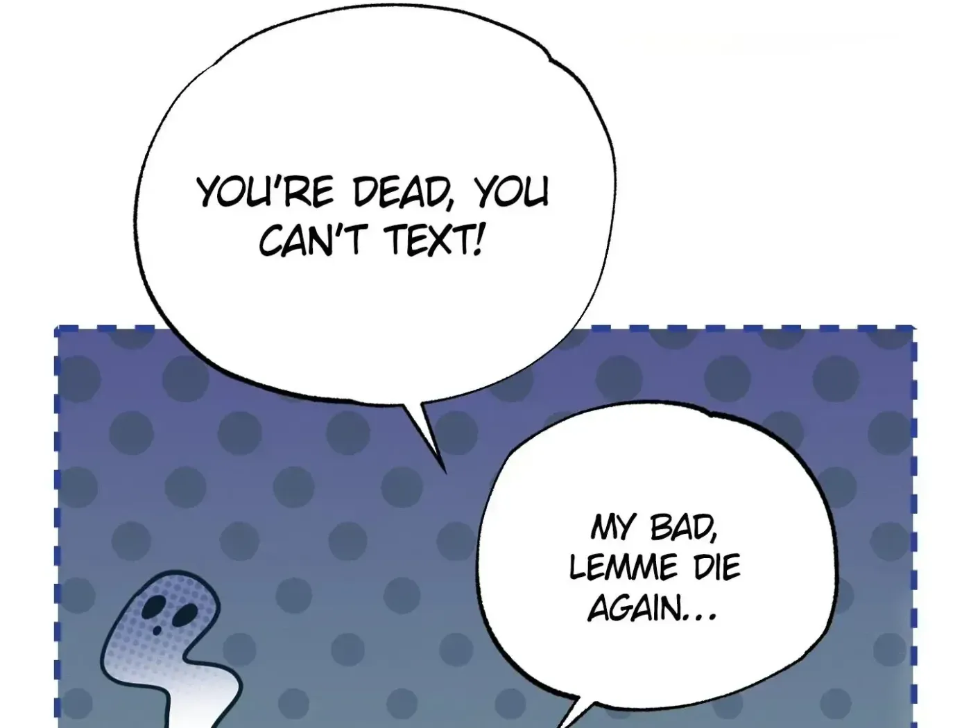 f1d830e0c55e