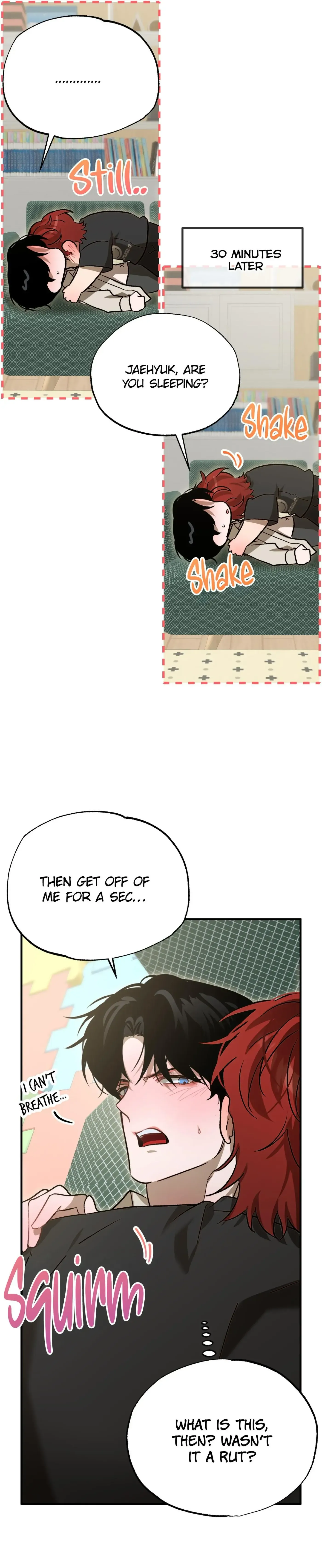 244aacf4c29b