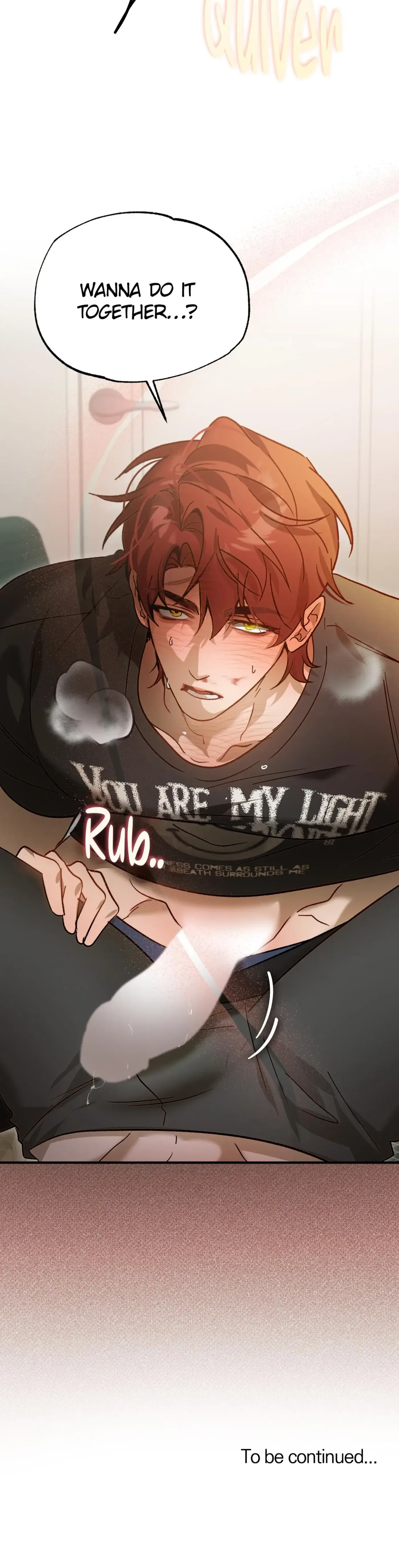 eba707d46d46