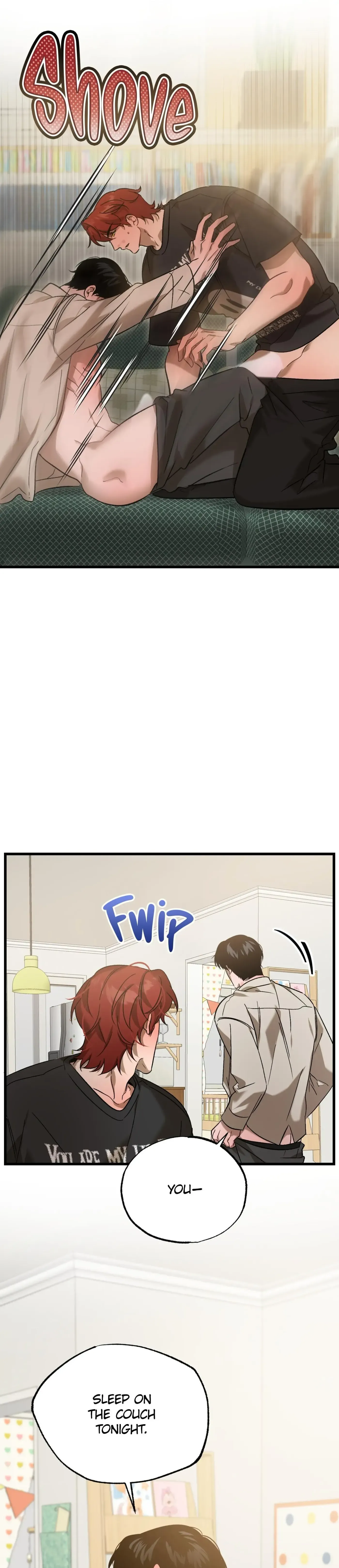 548d865f1e74