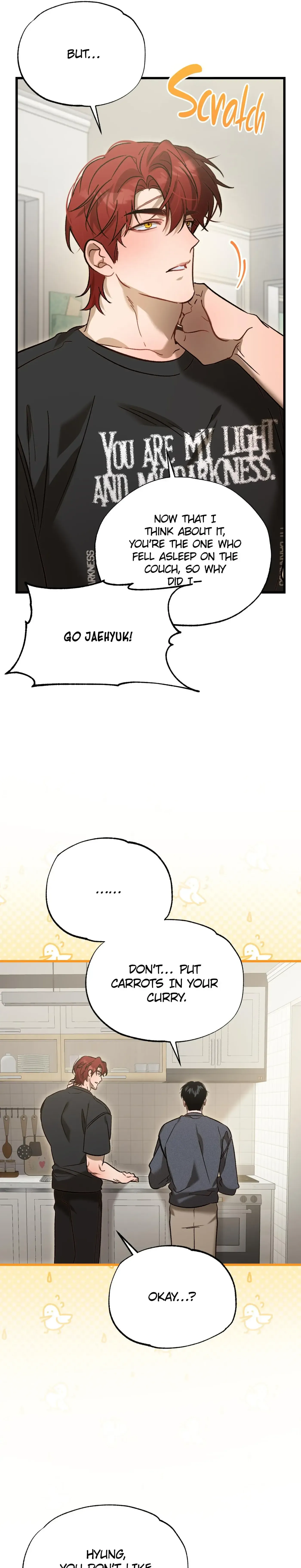 68d9df95b548