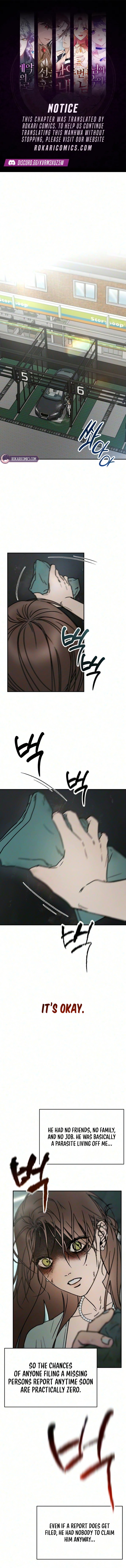 0381d4e7a6151013a7da4028825d00ac