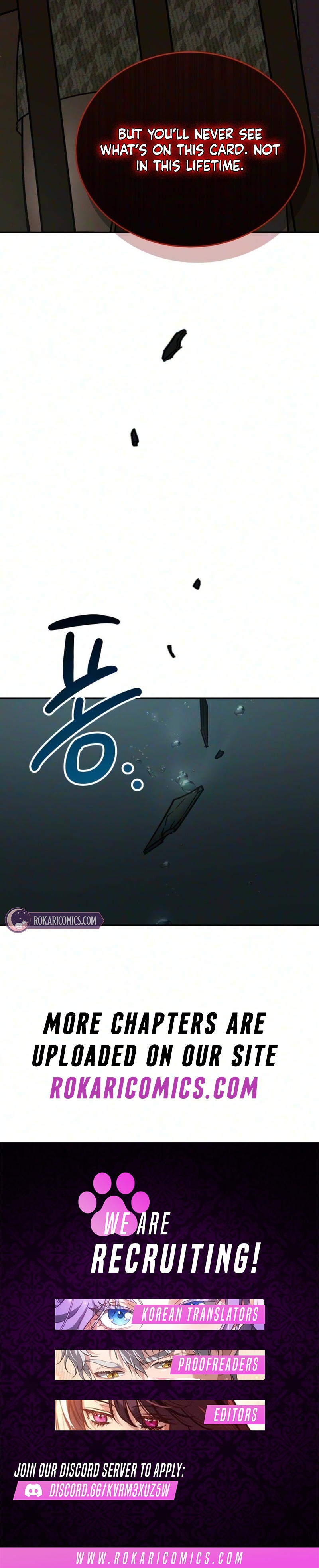 9f09c5d1e0a2e89d9a05e3e2c82e7adc
