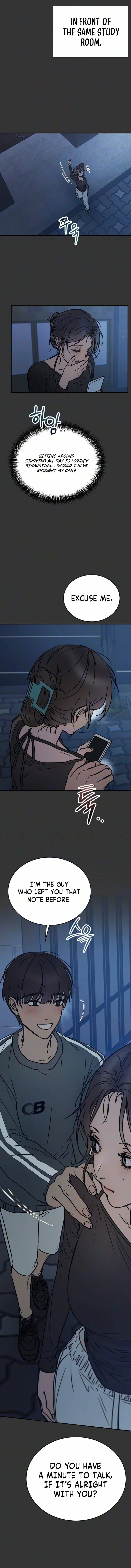 4a1f28907b6e2bcdc9afbc92620b6b0f