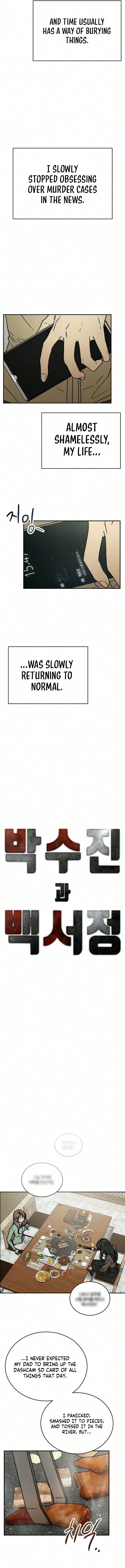 ce543256d45456029fcd39a7fd84c7f1