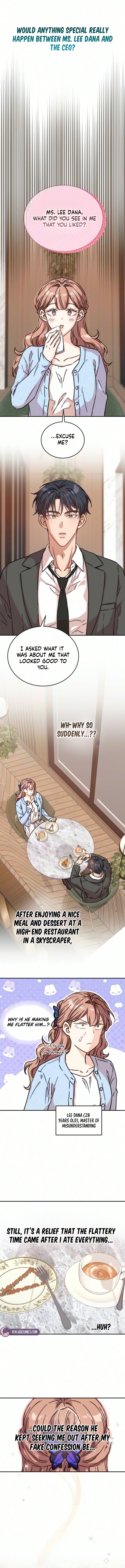 0056419be4ce38d1ad8b1b7b87daf555