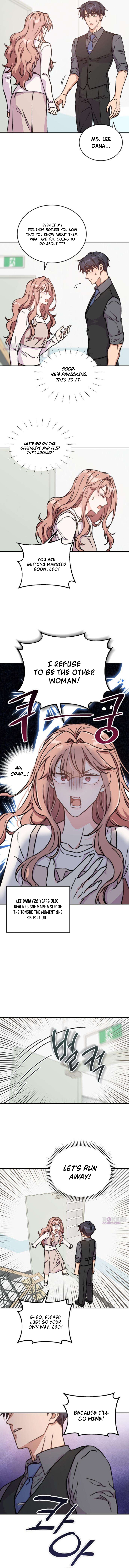 I Think I’ve Touched The Lion’s Whiskers Chapter 9 50 59364b3a6bf2f8c8a6c2f0c7f1809f76