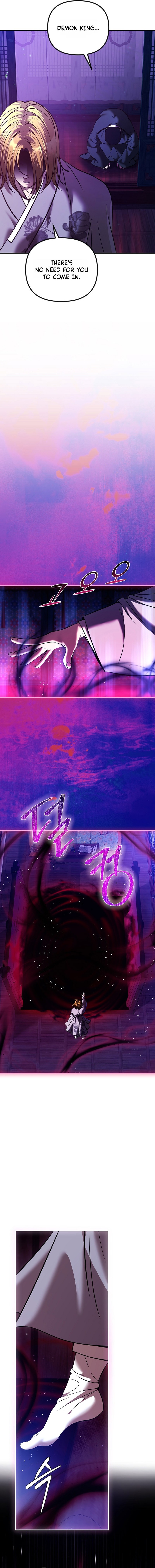 2f59e6ac71901600ce4df2e975b4bc25
