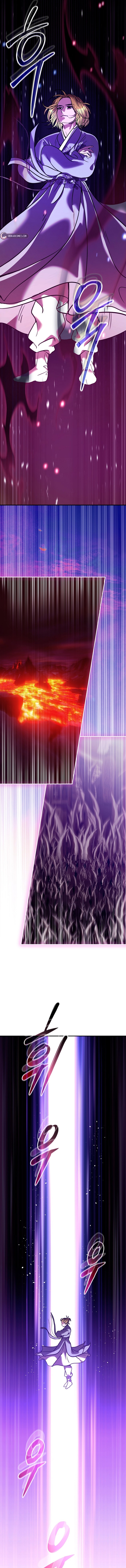 573bd4d925c2c01ad3e56cb188bd938d