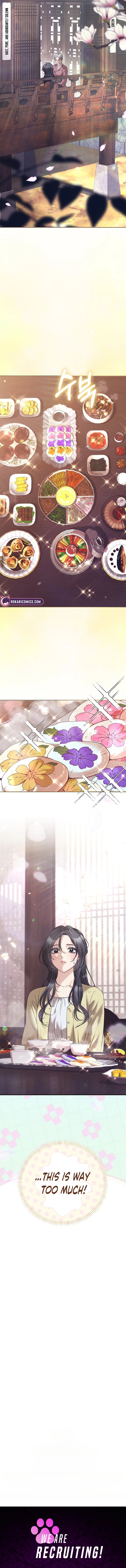 cc5594cae9a4c6eb4ae6b423f2acd430