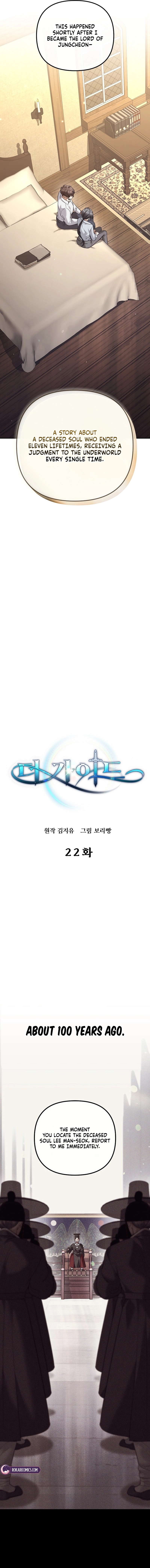 b5625b5fc06d2054362cabb492b5971e