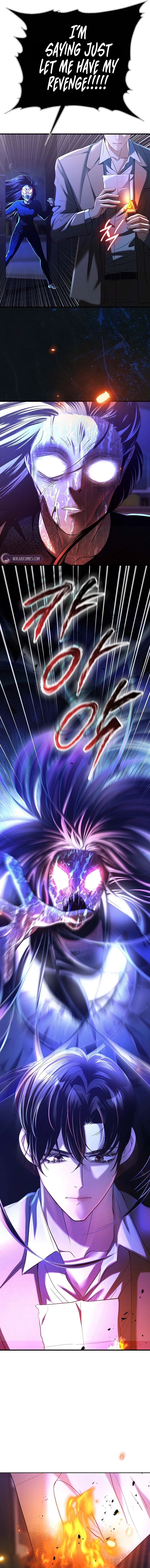 592f41cf04b4a04a80857c8fd0834eef