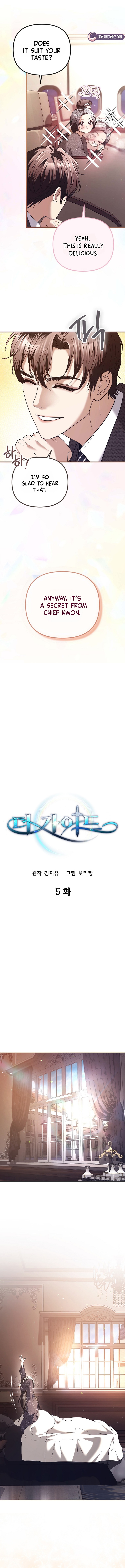 a790f75f8a47df25012ed51aa018546f