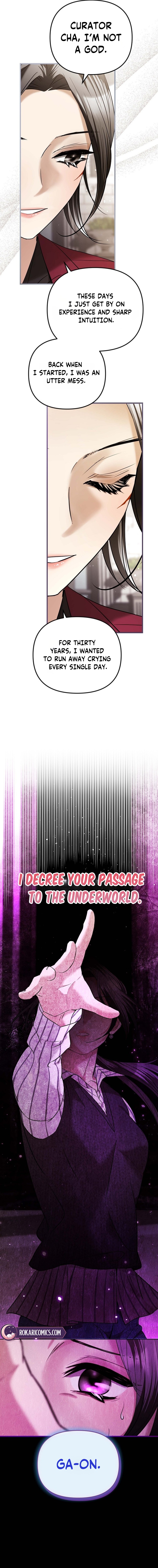 bf5f248e05e343b5e575b6018035f084