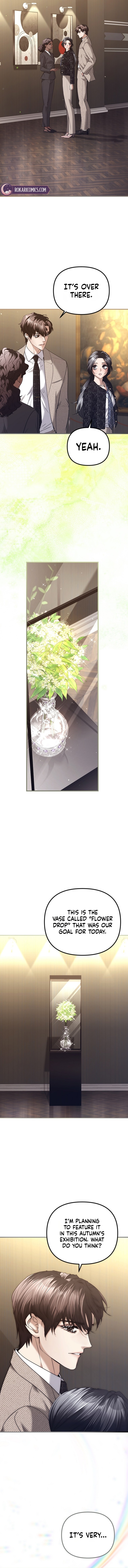03d8a621979bbed6d9ba8536fda68db5
