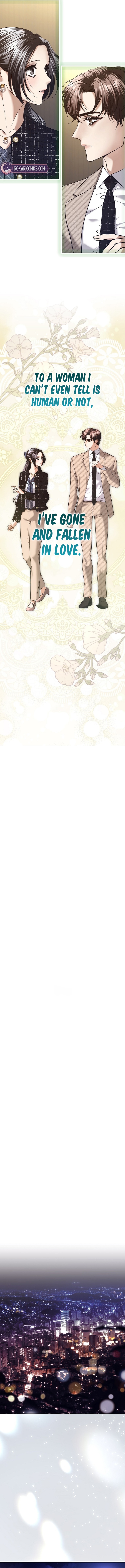 286597062c0a70761e81f54bf1ec5f02