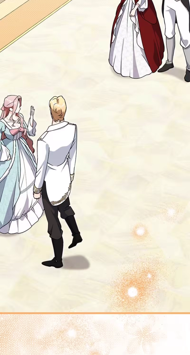 2b33c71c906b